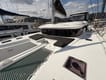 Sailing vacation in Croatia on Catamaran Dona | Yacht4Less
