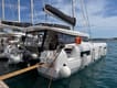 Catamaran Dona – best yacht rental in Croatia | Yacht4Less