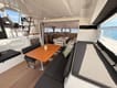 Discover Croatia on Catamaran Dona | Yacht4Less