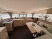Catamaran Dona charter deals in Croatia | Yacht4Less