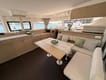 Experience Croatia on Catamaran Dona | Yacht4Less