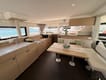Catamaran Dona available to rent in Croatia | Yacht4Less