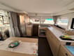 Plan your sailing vacation in Croatia with Catamaran Dona | Yacht4Less
