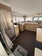 Charter a Catamaran Dona rental in Croatia with or without a skipper | Yacht4Less