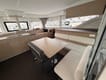 Charter a Catamaran Dona rental in Croatia with or without a skipper | Yacht4Less