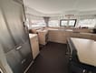 Catamaran Dona affordable yacht charter in Croatia | Yacht4Less