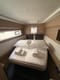 Catamaran Dona affordable yacht charter in Croatia | Yacht4Less