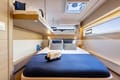 Best Price Guarantee for a Catamaran Dona yacht charter in Croatia | Yacht4Less
