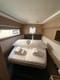 Best Price Guarantee for a Catamaran Dona yacht charter in Croatia | Yacht4Less