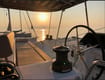 Explore Greece aboard Catamaran Aristofanis | Yacht4Less
