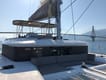 Book Catamaran Aristofanis for your sailing holiday in Greece | Yacht4Less