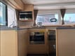 Sailing vacation in Greece on Catamaran Aristofanis | Yacht4Less