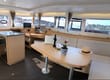 Enjoy Greece with Catamaran Aristofanis rental | Yacht4Less