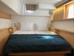 Discover Greece on Catamaran Aristofanis | Yacht4Less