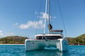 Explore Seychelles aboard Catamaran Vanessa | Yacht4Less