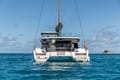 Catamaran Vanessa – best yacht rental in Seychelles | Yacht4Less