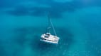Discover Seychelles on Catamaran Vanessa | Yacht4Less