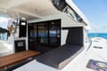 Experience Seychelles on Catamaran Vanessa | Yacht4Less