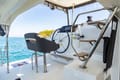 Plan your sailing vacation in Seychelles with Catamaran Vanessa | Yacht4Less