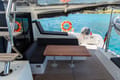 Charter a Catamaran Vanessa rental in Seychelles with or without a skipper | Yacht4Less