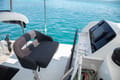 Catamaran Vanessa affordable yacht charter in Seychelles | Yacht4Less