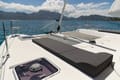 Rent Catamaran Vanessa in Seychelles | Yacht4Less
