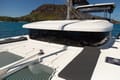 Best Price for a Catamaran Vanessa rental in Seychelles | Yacht4Less
