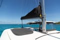 Explore Seychelles aboard Catamaran Vanessa | Yacht4Less