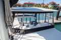 Book Catamaran Vanessa for your sailing holiday in Seychelles | Yacht4Less