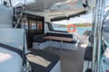 Catamaran Vanessa available for yacht charter in Seychelles | Yacht4Less