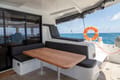 Catamaran Vanessa charter deals in Seychelles | Yacht4Less