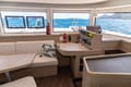 Catamaran Vanessa – best yacht rental in Seychelles | Yacht4Less