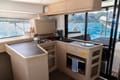 Enjoy Seychelles with Catamaran Vanessa rental | Yacht4Less