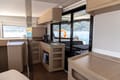 Discover Seychelles on Catamaran Vanessa | Yacht4Less