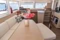 Catamaran Vanessa charter deals in Seychelles | Yacht4Less
