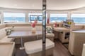 Experience Seychelles on Catamaran Vanessa | Yacht4Less