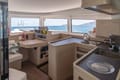 Catamaran Vanessa available to rent in Seychelles | Yacht4Less