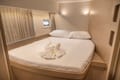 Plan your sailing vacation in Seychelles with Catamaran Vanessa | Yacht4Less