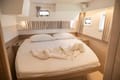 Charter a Catamaran Vanessa rental in Seychelles with or without a skipper | Yacht4Less