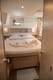 Catamaran Vanessa affordable yacht charter in Seychelles | Yacht4Less