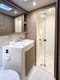 Best Price Guarantee for a Catamaran Vanessa yacht charter in Seychelles | Yacht4Less