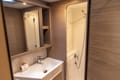 Best Price for a Catamaran Vanessa rental in Seychelles | Yacht4Less