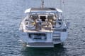 Explore Croatia aboard Sailboat Friends | Yacht4Less