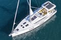 Book Sailboat Friends for your sailing holiday in Croatia | Yacht4Less