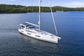 Sailboat Friends – best yacht rental in Croatia | Yacht4Less
