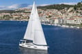 Enjoy Croatia with Sailboat Friends rental | Yacht4Less