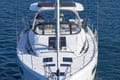 Discover Croatia on Sailboat Friends | Yacht4Less