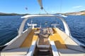 Sailboat Friends charter deals in Croatia | Yacht4Less