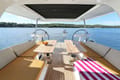 Experience Croatia on Sailboat Friends | Yacht4Less