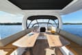 Sailboat Friends available to rent in Croatia | Yacht4Less
